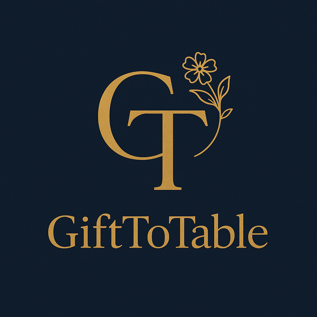 GiftToTable