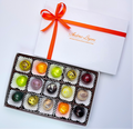 Artisan Chocolate Box