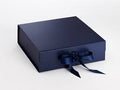 Personal Gift Concierge
