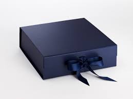 Personal Gift Concierge